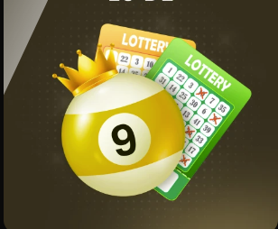 2026年4月5日葡超摩里伦斯vs布拉加直播【24直播网】