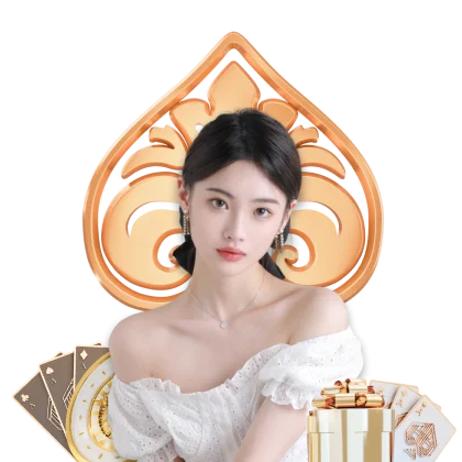 勒夫要复出了？加纳火线换帅！那个爱抠鼻屎世界冠军教头要来了