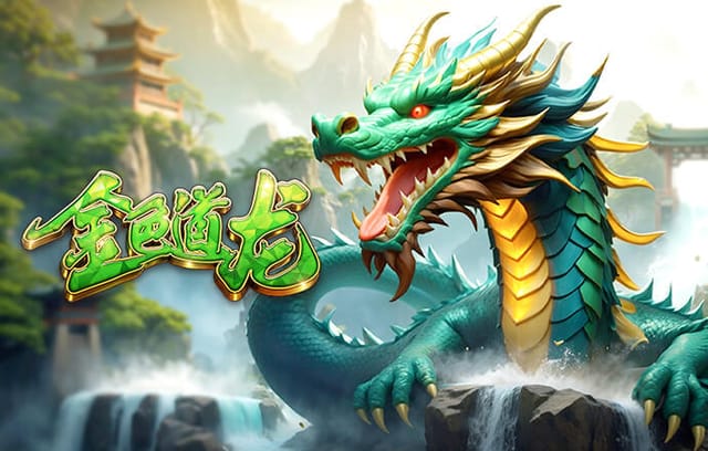 姆巴佩对阵世界前10国家队打进17球，1992年以来法国球员最多