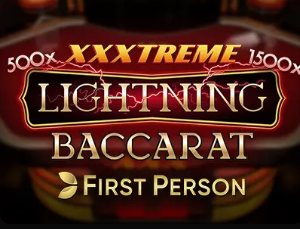 姆巴佩对阵世界前10国家队打进17球，1992年以来法国球员最多