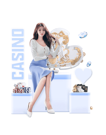 第二次国家队帽子戏法！约克雷斯代表瑞典出场31次打进18球