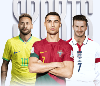 曼城迎巨变，今夏瓜帅或和罗德里一起离队，一个辉煌时代即将落幕