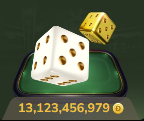 塞内加尔主帅：全世界都知道我们才是冠军，胜利只能在场上决出