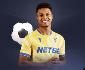 巴西官方：拉菲尼亚和韦斯利右大腿后侧肌肉受伤，退出本期巴西队