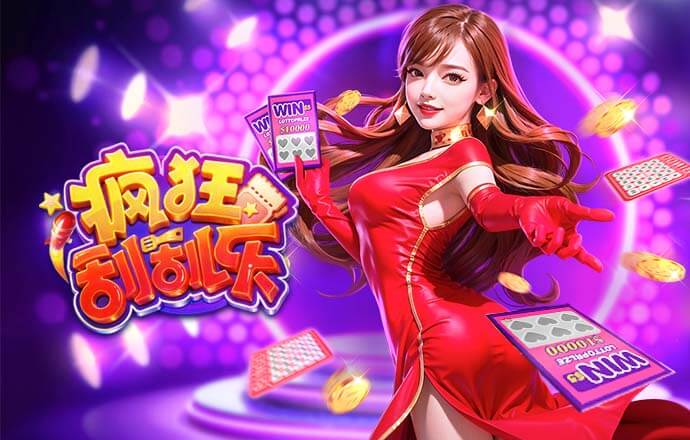 世欧预附加赛决赛：意大利将战波黑，瑞典对决波兰，威尔士出局