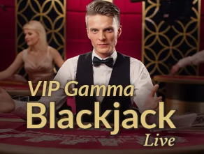 贝尔萨：面对最强对手让我兴奋，对阵英格兰需要我们发挥最佳水平