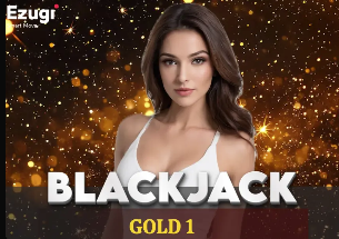 费尔明：我确实认为自己能参加世界杯 非常愿意在巴萨退役