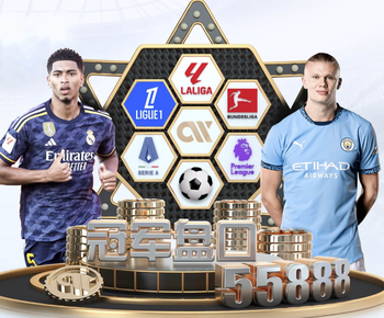 04月04日 意甲第31轮 萨索洛vs卡利亚里 全场录像回放