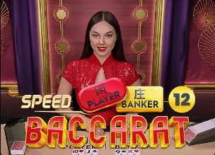 2026年4月5日美职联多伦多FCvs科罗拉多急流直播【24直播网】