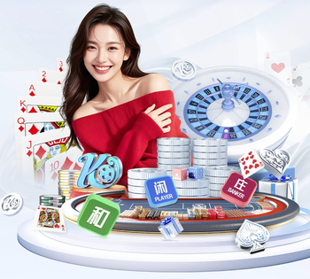 缺席多场关键战！官方：拉菲尼亚右大腿股二头肌受伤 预计缺阵5周