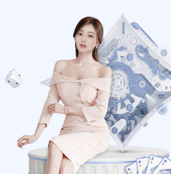 2026年4月5日德乙德累斯顿vs柏林赫塔直播【24直播网】