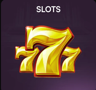 洛里昂vs巴黎FC：班巴