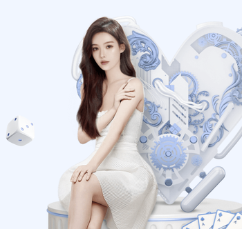 第二次国家队帽子戏法！约克雷斯代表瑞典出场31次打进18球