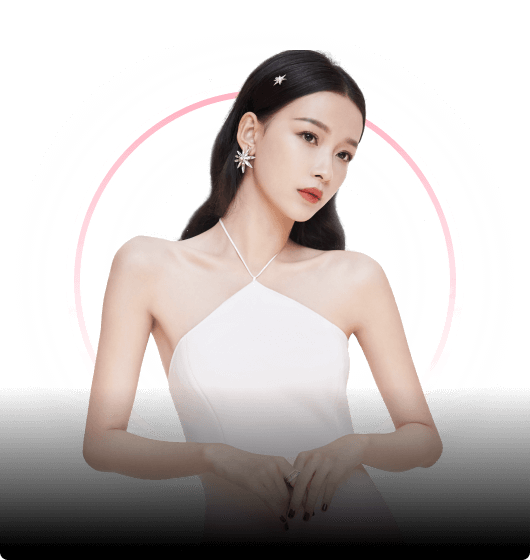 04月05日 意甲第31轮 维罗纳vs佛罗伦萨 全场录像回放