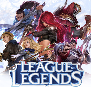 ESPN：曼城计划今夏与罗德里谈续约，球队希望留住他