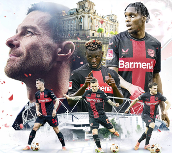 姆巴佩代表法国连续7场取得进球，自1990年到1991年的帕潘后首人