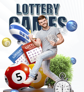 勒夫要复出了？加纳火线换帅！那个爱抠鼻屎世界冠军教头要来了