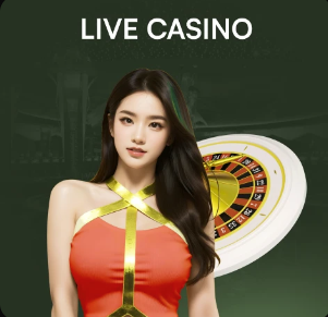 贝尔萨：面对最强对手让我兴奋，对阵英格兰需要我们发挥最佳水平