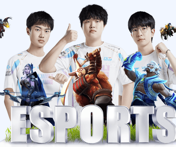 登贝莱自2022年后首次在法国队助攻，国家队4次助攻3次传给姆巴佩