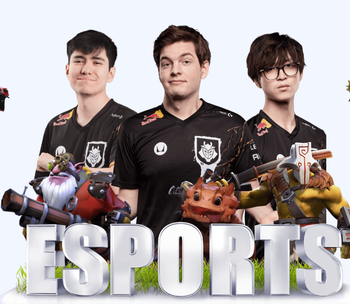 挪威主帅：哈兰德对阵荷兰将休战，我们决定对阵瑞士再派他出场