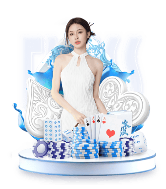 04月04日 法甲第28轮 斯特拉斯堡vs尼斯 全场录像回放