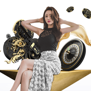 维尼修斯or亚马尔？罗马里奥：亚马尔，维尼修斯在巴西队没达预期