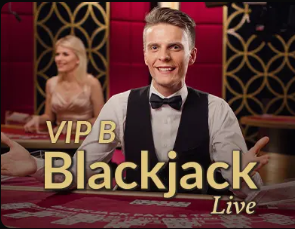 加图索：踢得很辛苦，北爱尔兰让我们意外，现在我们出发去踢决赛