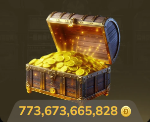 04月04日 CBA常规赛 新疆vs山西 全场录像回放