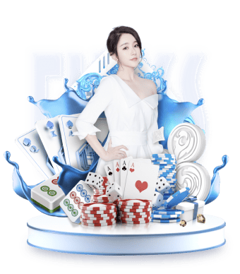 2026年4月5日美职联纽约红牛vs辛辛那提FC直播【24直播网】