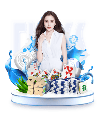 姆巴佩对阵世界前10国家队打进17球，1992年以来法国球员最多