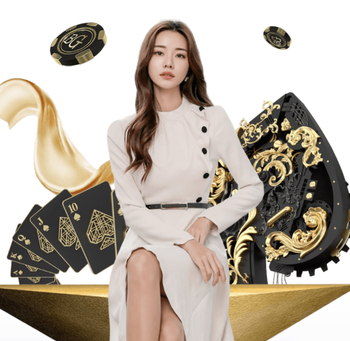 姆巴佩代表法国连续7场取得进球，自1990年到1991年的帕潘后首人