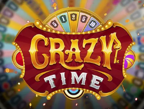 2026年4月5日巴西乙累西腓航海vs庞特普雷塔直播【24直播网】