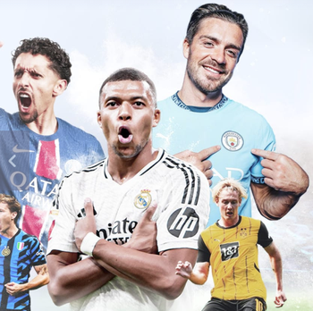 北马其顿主帅：我们难以限制丹麦边锋，10分钟丢3球不知该说什么