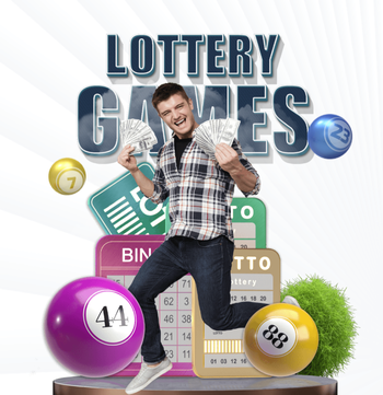 姆巴佩代表法国连续7场取得进球，自1990年到1991年的帕潘后首人