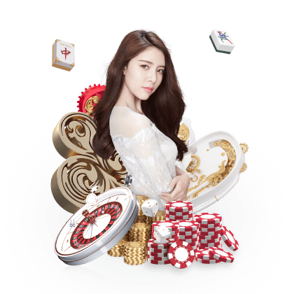 2026年4月5日巴西乙累西腓航海vs庞特普雷塔直播【24直播网】