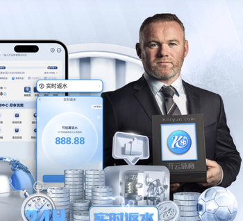 姆巴佩对阵世界前10国家队打进17球，1992年以来法国球员最多