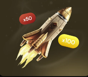 2026年4月5日美职联纽约红牛vs辛辛那提FC直播【24直播网】