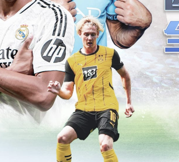 04月05日 意甲第31轮 拉齐奥vs帕尔马 全场录像回放