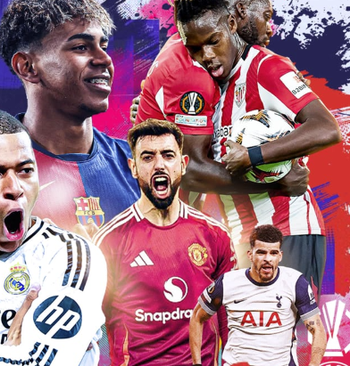 04月05日 法甲第28轮 布雷斯特vs雷恩 全场录像回放