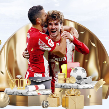 04月05日 美职联第6轮 迈阿密国际vs奥斯汀FC  全场录像回放