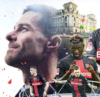 拜仁官方为诺伊尔庆生：GOAT迎来40岁生日，祝你生日快乐