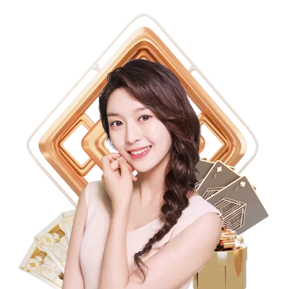 詹俊：伤愈复出的托纳利立功！意大利再一次站在世界杯决赛圈门前