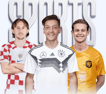 乌克兰主帅：为防守失误付出了代价，约克雷斯是欧洲最佳前锋之一