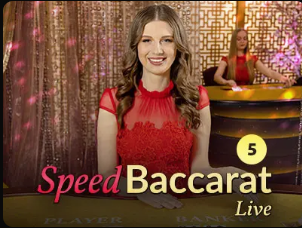 拜仁官方为诺伊尔庆生：GOAT迎来40岁生日，祝你生日快乐