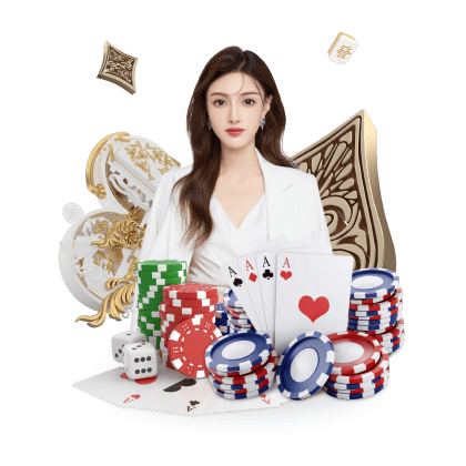 格纳布里：很高兴本赛季保持健康展现实力 在国家队我要以身作则