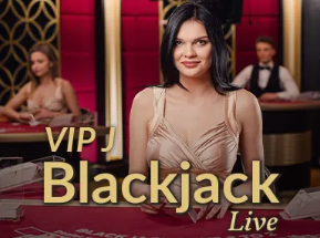 世欧预附加赛决赛：意大利将战波黑，瑞典对决波兰，威尔士出局