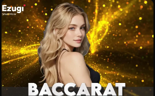 中超流行“下克上”！升班马连克豪门，铜梁龙4轮不败，铁人连胜