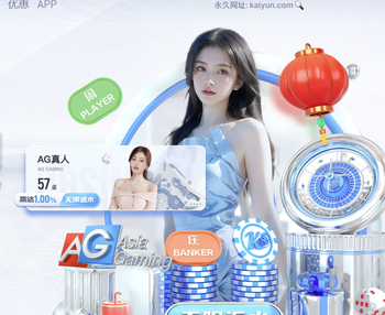 世欧预附加赛决赛：意大利将战波黑，瑞典对决波兰，威尔士出局