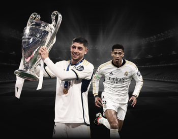 2007年→2026年！哲科连续20年为波黑队破门