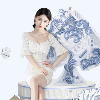 贴地箭打破僵局！托纳利：到目前为止，这是我生涯最重要的进球